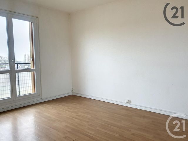 Appartement F4 à vendre - 4 pièces - 63,16 m2 - Provins - 77 - ILE-DE-FRANCE